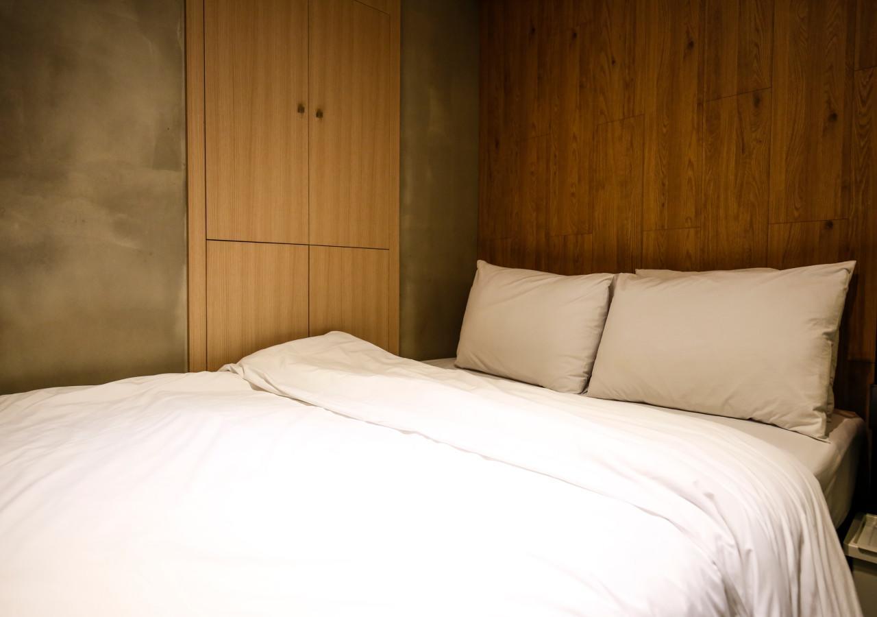 Hotel Story Seoul Luaran gambar