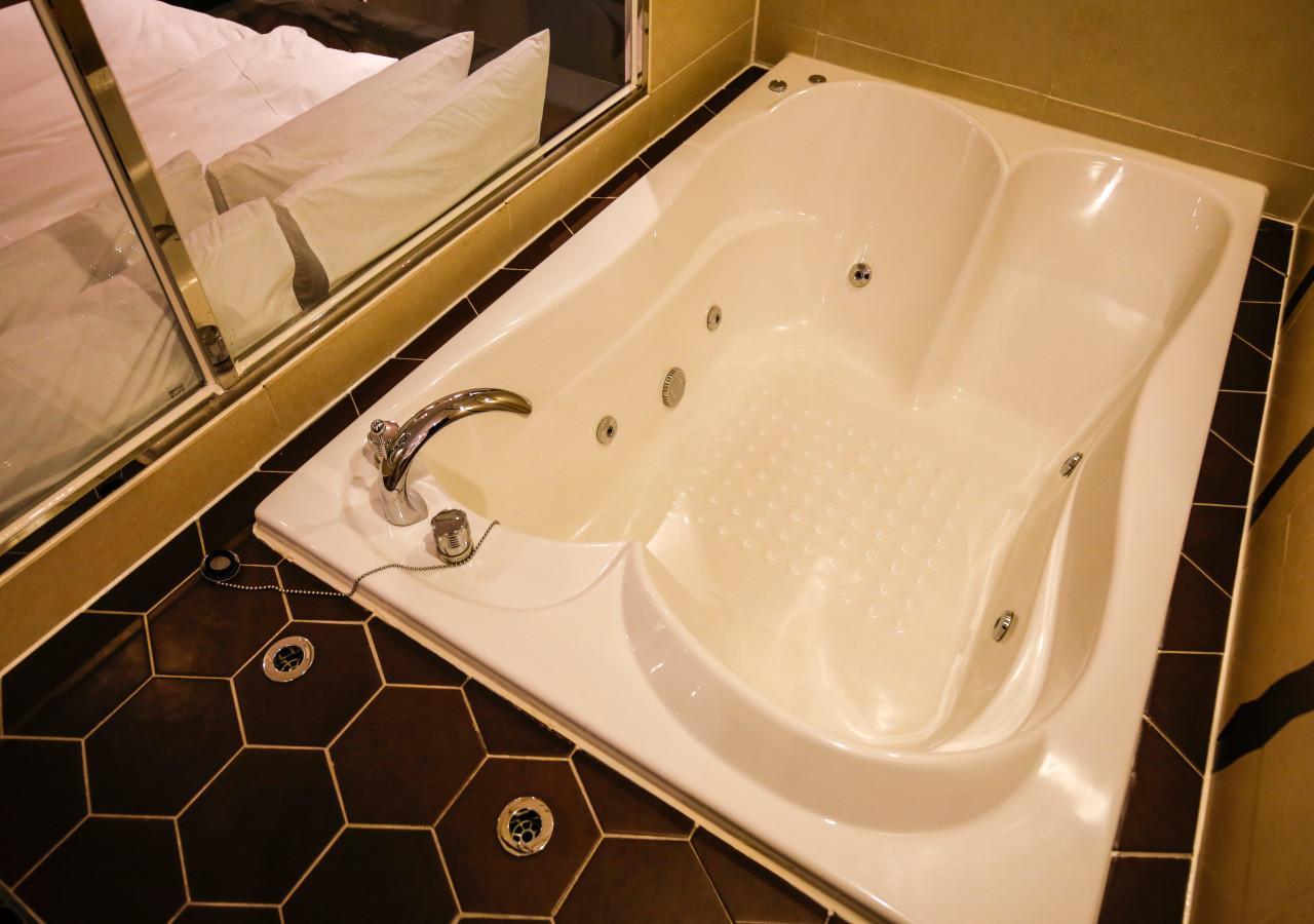 Hotel Story Seoul Luaran gambar